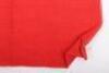 Unusual Japanese Made WW2 German Battle Flag (Reichskriegflagge) - 6