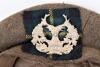 WW2 Gordon Highlanders Other Ranks Tam O’Shanter - 2