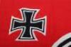 WW2 German Battle Flag (Reichskriegsflagge) - 6