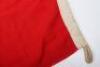 WW2 German Battle Flag (Reichskriegsflagge) - 10