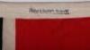 Large WW2 German Battle Flag (Reichskriegsflagge) - 11