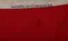 Large WW2 German Battle Flag (Reichskriegsflagge) - 5