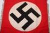 Third Reich NSDAP Standarte - 3