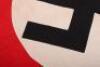 Third Reich NSDAP Standarte - 5