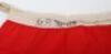 Mint Un-Issued WW2 German Battle Flag (Reichskriegsflagge) - 3
