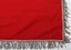Rare Third Reich R.A.D (Labour Service) Standarte - 6