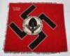Rare Third Reich R.A.D (Labour Service) Standarte - 8