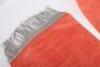 Third Reich N.S.B.O Funeral Sash - 6