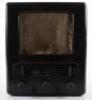 WW2 German VE301DYN Volks Radio