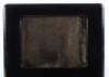 WW2 German VE301DYN Volks Radio - 2