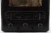 WW2 German VE301DYN Volks Radio - 3