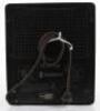 WW2 German VE301DYN Volks Radio - 5