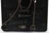 WW2 German VE301DYN Volks Radio - 7