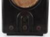 WW2 German VE301W Volks Radio - 3
