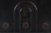 WW2 German VE301W Volks Radio - 5