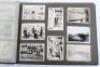 WW2 German Minesweepers Photograph Album - 6