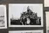 WW2 German Minesweepers Photograph Album - 7