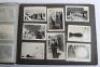 WW2 German Minesweepers Photograph Album - 9