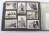 WW2 German Minesweepers Photograph Album - 10