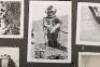 WW2 German Minesweepers Photograph Album - 11