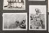 WW2 German Minesweepers Photograph Album - 12