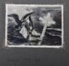 WW2 German Minesweepers Photograph Album - 18