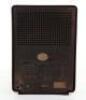 WW2 German VE301W Volks Radio - 8