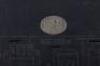 WW2 German VE301W Volks Radio - 9
