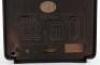 WW2 German VE301W Volks Radio - 10