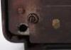 WW2 German VE301W Volks Radio - 11