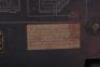 WW2 German VE301W Volks Radio - 12