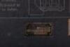 WW2 German VE301W Volks Radio - 13
