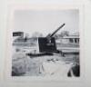 WW2 German Army Snapshot Photograph Album - 2