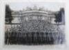 WW2 German Army Snapshot Photograph Album - 3