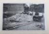 WW2 German Army Snapshot Photograph Album - 4