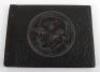 WW2 German Army Snapshot Photograph Album - 5