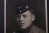 Outstanding WW2 German U-Boat Photograph and Document Album of Horst Illing, Who Was Lost When U-383 Was Sunk with the Loss of all Hands on 1st August 1943 - 2