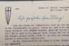 Outstanding WW2 German U-Boat Photograph and Document Album of Horst Illing, Who Was Lost When U-383 Was Sunk with the Loss of all Hands on 1st August 1943 - 16