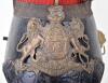 British Military Lance Cap - 2