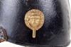 British Military Lance Cap - 8