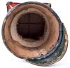 British Military Lance Cap - 9