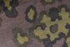 Very Rare WW2 German Waffen-SS Reversible Camouflaged Panzer Crews Overalls - 15