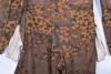 Very Rare WW2 German Waffen-SS Reversible Camouflaged Panzer Crews Overalls - 22