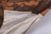 Very Rare WW2 German Waffen-SS Reversible Camouflaged Panzer Crews Overalls - 28