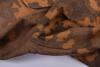 Very Rare WW2 German Waffen-SS Reversible Camouflaged Panzer Crews Overalls - 31