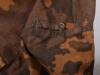 Very Rare WW2 German Waffen-SS Reversible Camouflaged Panzer Crews Overalls - 32