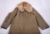 WW2 Imperial Japanese Airforce Flight Suit - 3