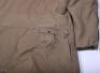 WW2 Imperial Japanese Airforce Flight Suit - 6