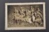 Third Reich Photograph Album Compiled by a Crewman of the German Heavy Cruiser Panzerschiff Deutschland - 4