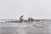 Third Reich Photograph Album Compiled by a Crewman of the German Heavy Cruiser Panzerschiff Deutschland - 5